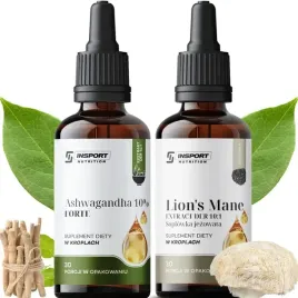 ashwagandha-soplowka-jezowata-2x-30ml-adaptogeny-koncentracja-or-insport