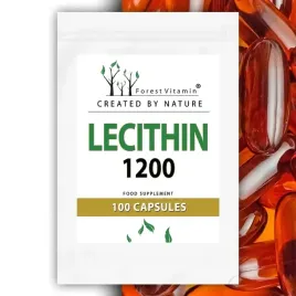 lecytyna-sojowa-1200mg-pamiec-koncentracja-100-kaps-fosfolipidy-cholina