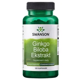 swanson-ginkgo-biloba-milorzab-ekstrakt-120-pamiec