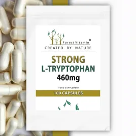 l-tryptofan-100-kap-l-tryptophan-relaks-spokoj-sen