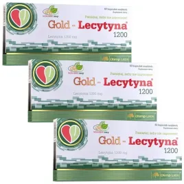olimp-gold-lecytyna-3x60kaps-1200mg-pamiec-fosfolipidy-witmiany-mineraly