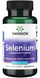 swanson-selen-biodostepny-slenometionina-300kap