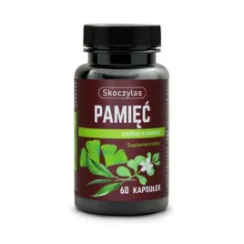 skoczylas-pamiec-60-kapsulek-milorzab-japonski-bacopa-koncetracja