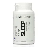 kapsulki-lab-one-deep-sleep-75-kapulek