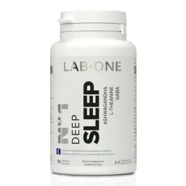 kapsulki-lab-one-deep-sleep-75-kapulek