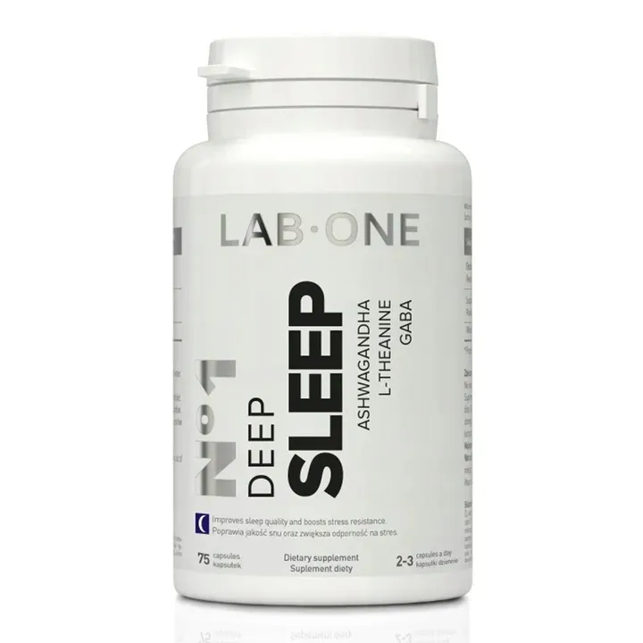 kapsulki-lab-one-deep-sleep-75-kapulek