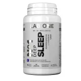 kapsulki-lab-one-deep-sleep-75-kapulek-skladnik-dominujacy-inny