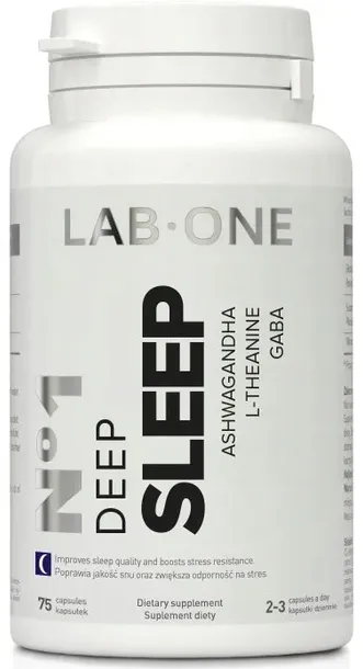 kapsulki-lab-one-deep-sleep-75-kapulek-marka-inna