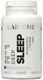 kapsulki-lab-one-deep-sleep-75-kapulek-marka-inna