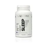 kapsulki-lab-one-deep-sleep-75-kapulek-smak-bezsmakowy