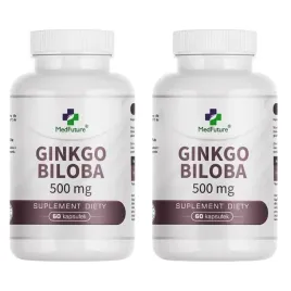 ginkgo-biloba-milorzab-japonski-500-mg-pamiec-koncentracja-2-opakowania