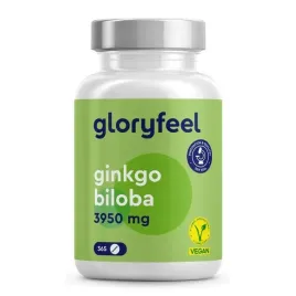 ginko-biloba-milorzab-japonski-pamiec-koncentracja-365-tabletek-gloryfeel