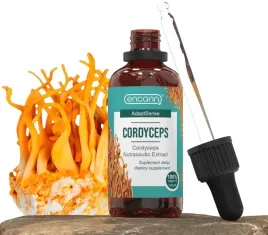 encann-cordyceps-maczuznik-bojowy-silny-ekstrakt-w-kroplach-50-ml