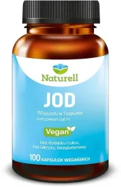 naturell-jod-150-mcg-jodek-potasu-tarczyca-100-kap