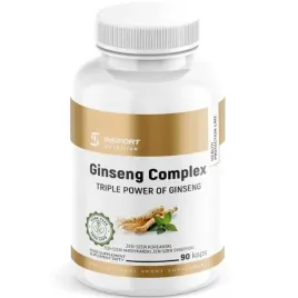 ginseng-complex-90-kap-zen-szen-koreanski-amerykanski-syberyjski-or-insport