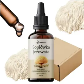 soplowka-jezowata-krople-ekstrakt-adaptogeny-suplement-lion-s-mane-50-ml