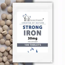 zelazo-30mg-przyswajalne-organiczne-100tab-mocne