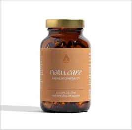 omega-3-kwasy-tluszczowe-premium-750-mg-epa-dha-tg-60-szt-natu-care