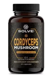 solve-labs-cordyceps-maczuznik-chinski-10-1-kapsulki-60-szt