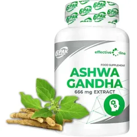 ashwagandha-666mg-mocny-ekstrakt-stres-zen-szen-certyfikowany-zaklad