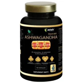 mocna-ashwagandha-777-9percent-witanolidow-zen-szen-adaptogen-stres-pamiec-90-kap
