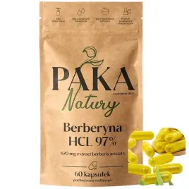 berberyna-hcl-97percent-60-kaps-porcja-600mg-na-odchudzanie-cukier-ultra-czysta