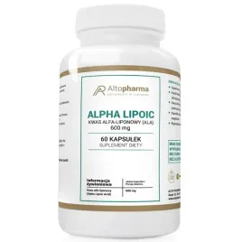 kwas-alfa-liponowy-600mg-vege-mega-dawka-60kaps