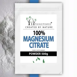 100percent-cytrynian-magnezu-w-proszku-czysty-500g-idealny-na-skurcze