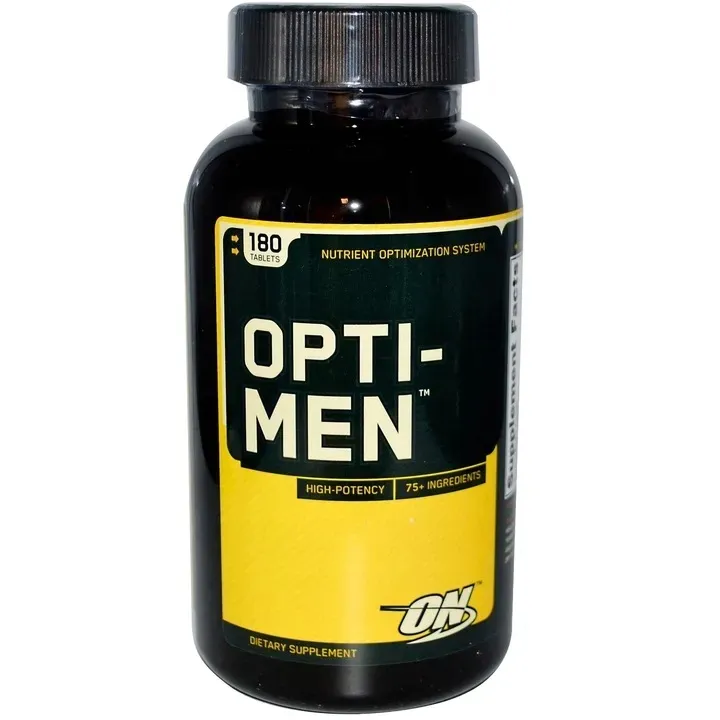 optimum-opti-men-180t-mocne-witaminy-testosteron
