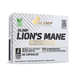 olimp-lion-s-mane-mushroom-60kaps-soplowka-jezowata-500mg-stres-pamiec