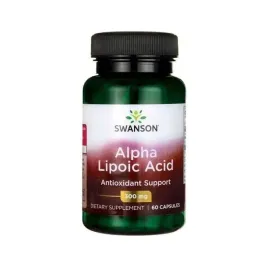 suplement-swanson-health-products-kwas-alfa-liponowy-60-kapsulek
