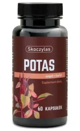skoczylas-potas-wapn-fosfor-serce-nerwy-miesnie