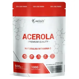 acerola-naturalna-witamina-c-w-proszku-500g-wege