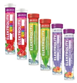 elektrolity-rodzinny-mix-junior-multi-senior-mbm