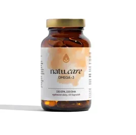 omega-3-kwasy-tluszczowe-premium-550-mg-epa-dha-60-szt-natu-care
