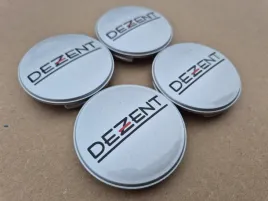 dezent-4szt-nowe-dekielki-oryginalne-n07-60-mm-56mm-aez-dotz-zt2000