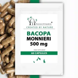 bacopa-monnieri-brahmi-500mg-depresja-pamiec-50percent