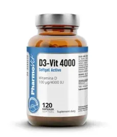 pharmovit-d3-vit-4000iu-softgel-active-120-kaps
