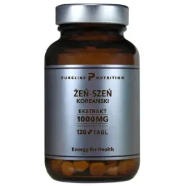 zen-szen-koreanski-ekstrakt-z-korzenia-1000mg-120-tabl-mocny-energia-stres