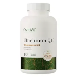 ostrovit-ubichinon-koenzym-q10-vege-100-kaps-100-mg-na-3-miesiace
