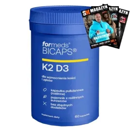 formeds-bicaps-witamina-k2-mk7-d3-mocne-kosci-odpornosc-zeby-miesnie-60-kap