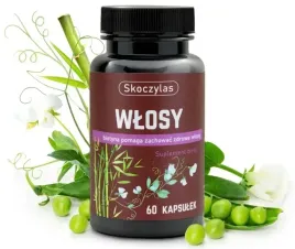 wlosy-biotyna-sliwa-afrykanska-groch-zwyczajny-skoczylas-60-kaps