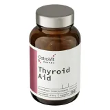 ostrovit-pharma-thyroid-aid-90-kapsulek-skladnik-dominujacy-inny