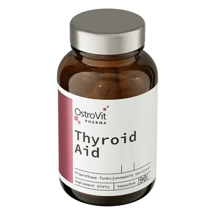 ostrovit-pharma-thyroid-aid-90-kapsulek