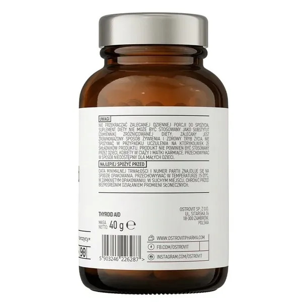 ostrovit-pharma-thyroid-aid-90-kapsulek-marka-inna