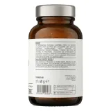 ostrovit-pharma-thyroid-aid-90-kapsulek-marka-inna