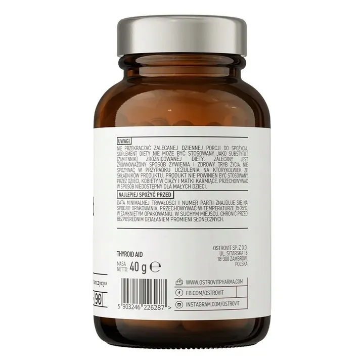 ostrovit-pharma-thyroid-aid-90-kapsulek