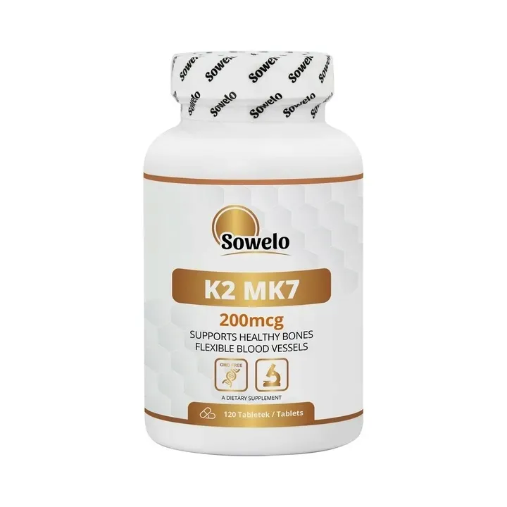 sowelo-witamina-k2-mk7-200mcg-120-tabletek