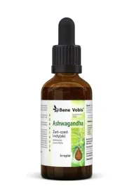 ashwagadha-krople-10-mg-witanolidy-50-ml