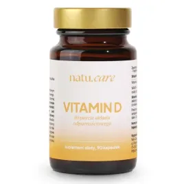 witamina-d3-2000ui-90-kapsulek-wysoka-przyswajalnosc-odpornosc-natu-care